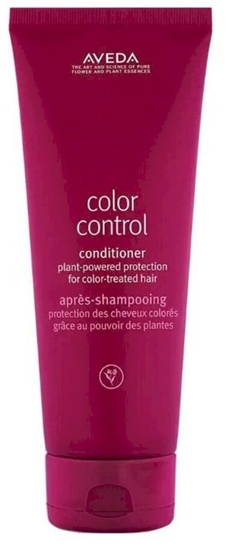 Picture of Aveda Color Control Conditioner 200ml