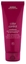 Picture of Aveda Color Control Conditioner 200ml