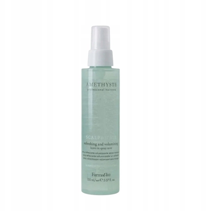 Picture of Aveda FARMAVITA_Amethyste Scalp & Hair Refreshing mgieka odwieajca do wosów bez spukiwania 150ml