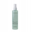 Attēls no Aveda FARMAVITA_Amethyste Scalp & Hair Refreshing mgieka odwieajca do wosów bez spukiwania 150ml