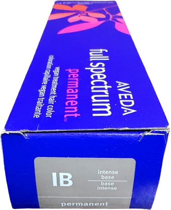 Picture of Aveda Full Spectrum Permanent Intense Base 80g