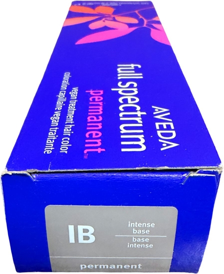 Picture of Aveda Full Spectrum Permanent Intense Base 80g