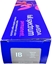 Picture of Aveda Full Spectrum Permanent Intense Base 80g