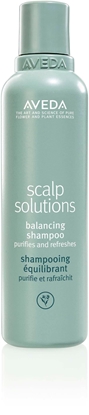 Attēls no Aveda Scalp Solutions Shampoo 200ml