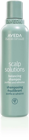 Изображение Aveda Scalp Solutions Shampoo 200ml