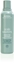 Изображение Aveda Scalp Solutions Shampoo 200ml