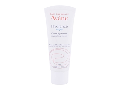 Attēls no Avene Hydrance Day Cream 40ml