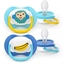 Изображение Avent SCF080/26 SMOCZEK ULTRA AIR 6-18 COLL