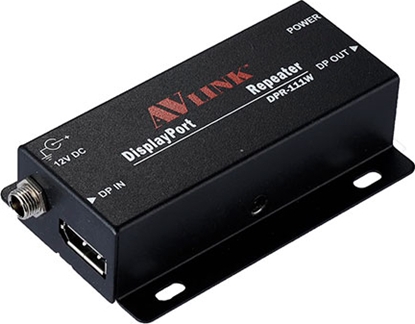 Изображение Avlink DISPLAYPORT BOOSTER