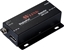 Attēls no Avlink DISPLAYPORT BOOSTER