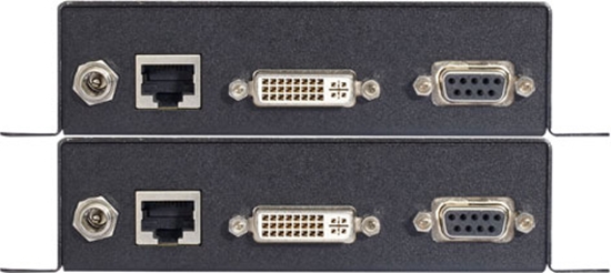 Picture of Avlink DVI EXTENDER