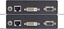 Picture of Avlink DVI EXTENDER