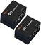 Изображение Avlink DVI-D TX/RX DDC/HDCP