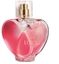 Picture of Avon AVON Lov U EDP spray 50ml