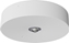 Picture of AWEX Oprawa awaryjna AX3N IP20 LED 1W (opt. otwarta) 1h jednozadaniowa biaa AX3N/O/1W/B/1/SE/X/WH