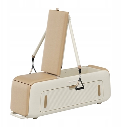 Изображение awka Treningowa KINGSMITH FBB2C B2