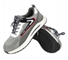 Изображение AWTools AWTOOLS BUTY NISKIE SILVER R.40 KAT.SBP