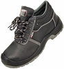 Изображение AWTools AWTOOLS BUTY WYSOKIE RADON R.43 KAT.S3