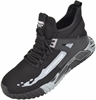 Изображение AWTools AWTOOLS BUTY WYSOKIE SILICON R.40 KAT.SBP