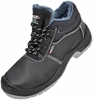 Изображение AWTools AWTOOLS BUTY WYSOKIE ZINC R.46 KAT.S3 OCIEPLANE
