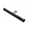 Изображение AWTools AWTOOLS CIGACZKA DO WODY Z PODÓG 750MM BEZ TRZONKA AW23704