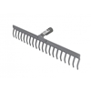 Picture of AWTools AWTOOLS GRABIE NIEOPRAWIONE 12-ZBNE