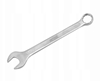 Picture of AWTools AWTOOLS KLUCZ PASKO-OCZKOWY    9mm