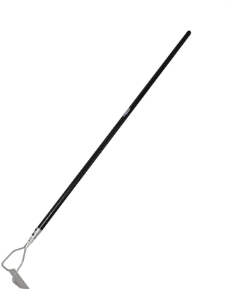 Picture of AWTools AWTOOLS MOTYCZKA TRAPEZOWA DUA OPRAWIONA Z KPL. LAUR