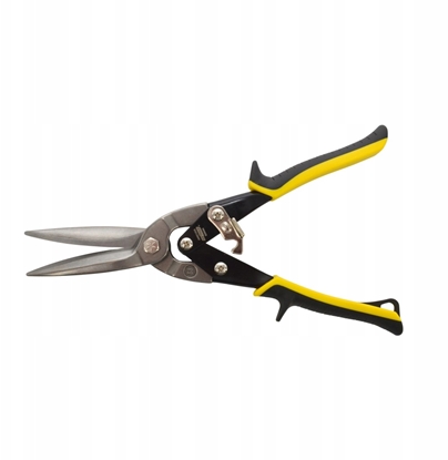 Picture of AWTools AWTOOLS NOYCE DO CICIA BLACHY CR-MO PROSTE 12"