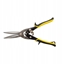 Attēls no AWTools AWTOOLS NOYCE DO CICIA BLACHY CR-MO PROSTE 12"