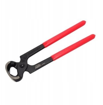 Picture of AWTools AWTOOLS OBCGI 250mm