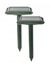 Picture of AWTools AWTOOLS ODSTRASZACZ KRETÓW KPL 2 SZT.