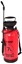 Attēls no AWTools AWTOOLS OPRYSKIWACZ CINIENIOWY GPS 7,0l GARDEN POWER SERIES