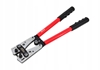 Picture of AWTools AWTOOLS PRASKA MECHANICZNA DO KABLI 6-50mm2