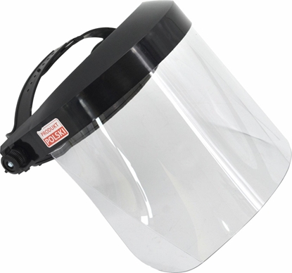 Picture of AWTools AWTOOLS Przybica ochronna /OT-1N