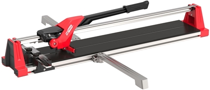 Picture of AWTools AWTOOLS PRZYRZD DO GLAZURY 1000mm