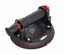 Picture of AWTools AWTOOLS PRZYSSAWKA PRÓNIOWA DO SZYB 1EL  150kg