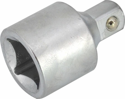 Picture of AWTools AWTOOLS REDUKCJA 3/4na1/2" BLACK LINE
