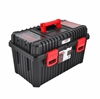 Picture of AWTools AWTOOLS SKRZYNKA NARZDZIOWA HEAVY 585x360x337mm