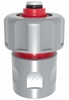 Picture of AWTools AWTOOLS SZYBKOZCZE DO WA 3/4" STOP 10szt
