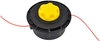 Picture of AWTools GOWICA YKOWA DO KOS EASY LOAD M10x1,25