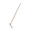 Picture of AWTools Grabie oprawione L130 12-zbne - AW00095