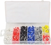 Picture of AWTools Izolowane tulejki kablowe 685szt.