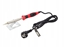 Picture of AWTOOLS LUTOWNICA OPOROWA 50/100W