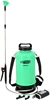 Picture of AWTools OPRYSKIWACZ AKUMULATOROWY 8,0L