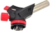 Picture of AWTools Palnik gazowy - PIEZO TYP 9