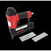 Picture of AWTools Pneumatyczny zszywacz 2w1 25-40mm