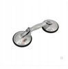 Picture of AWTools PRZYSSAWKA ALUMINIOWA DO SZYB 2EL nono 135kg