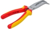 Picture of AWTOOLS SZCZYPCE WYDUONE WYGITE VDE 200mm