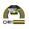 Picture of AWTools W ogrodowy Classic PRO 1/2" 15m (AW70385)